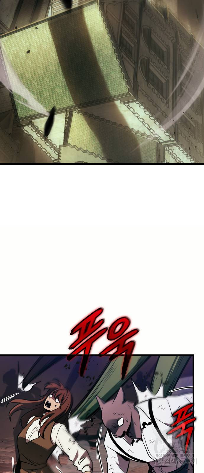 1713045637_48383671967668.jpg