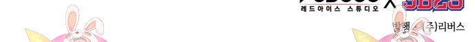 1713045718_38461331933856.jpg