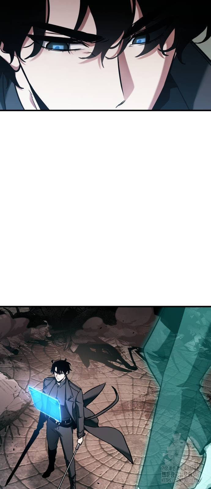 1713043718_87774998583897.jpg