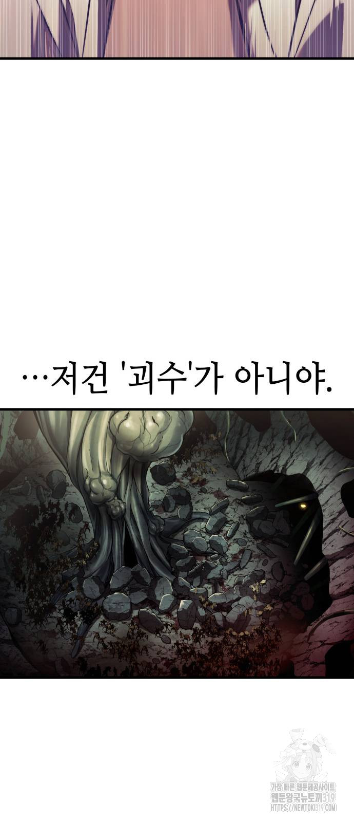 1713043767_72559202782614.jpg