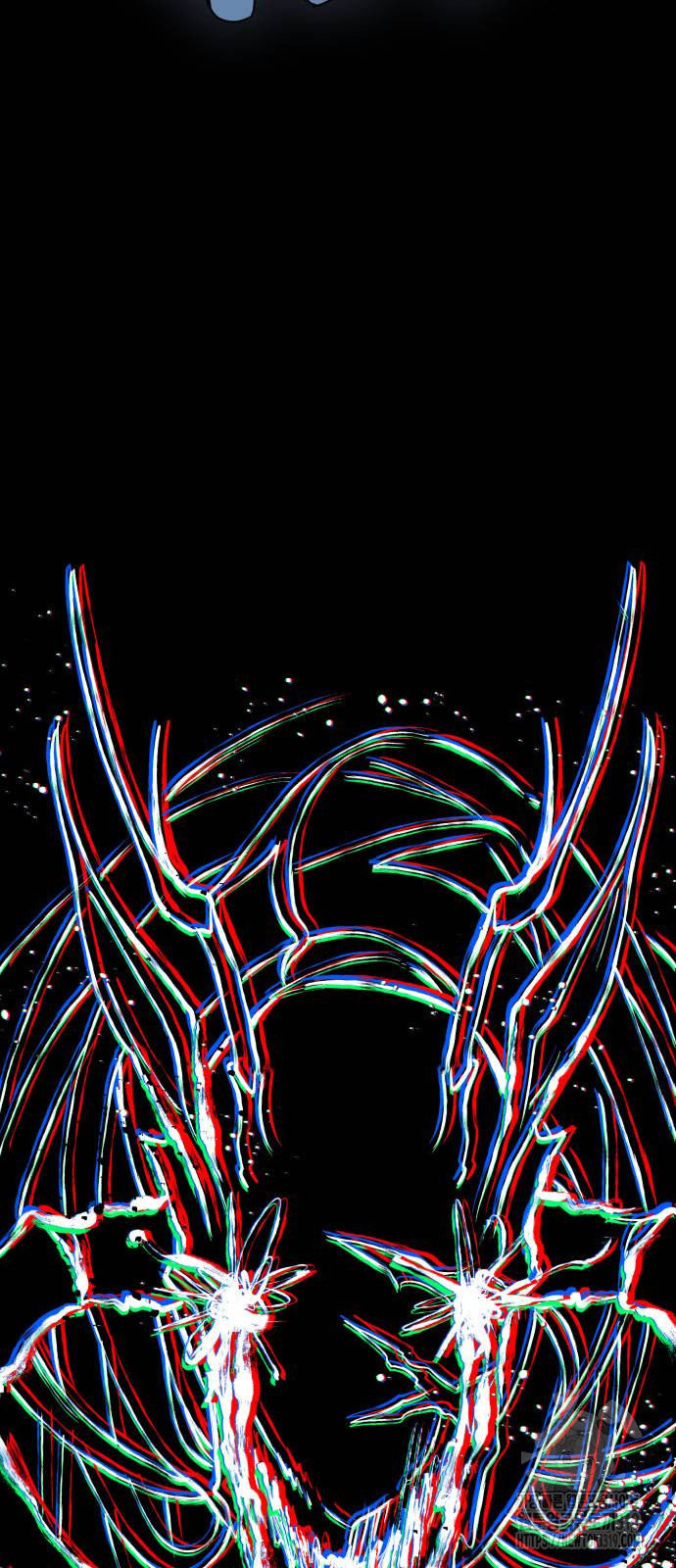 1713043804_56933943977861.jpg
