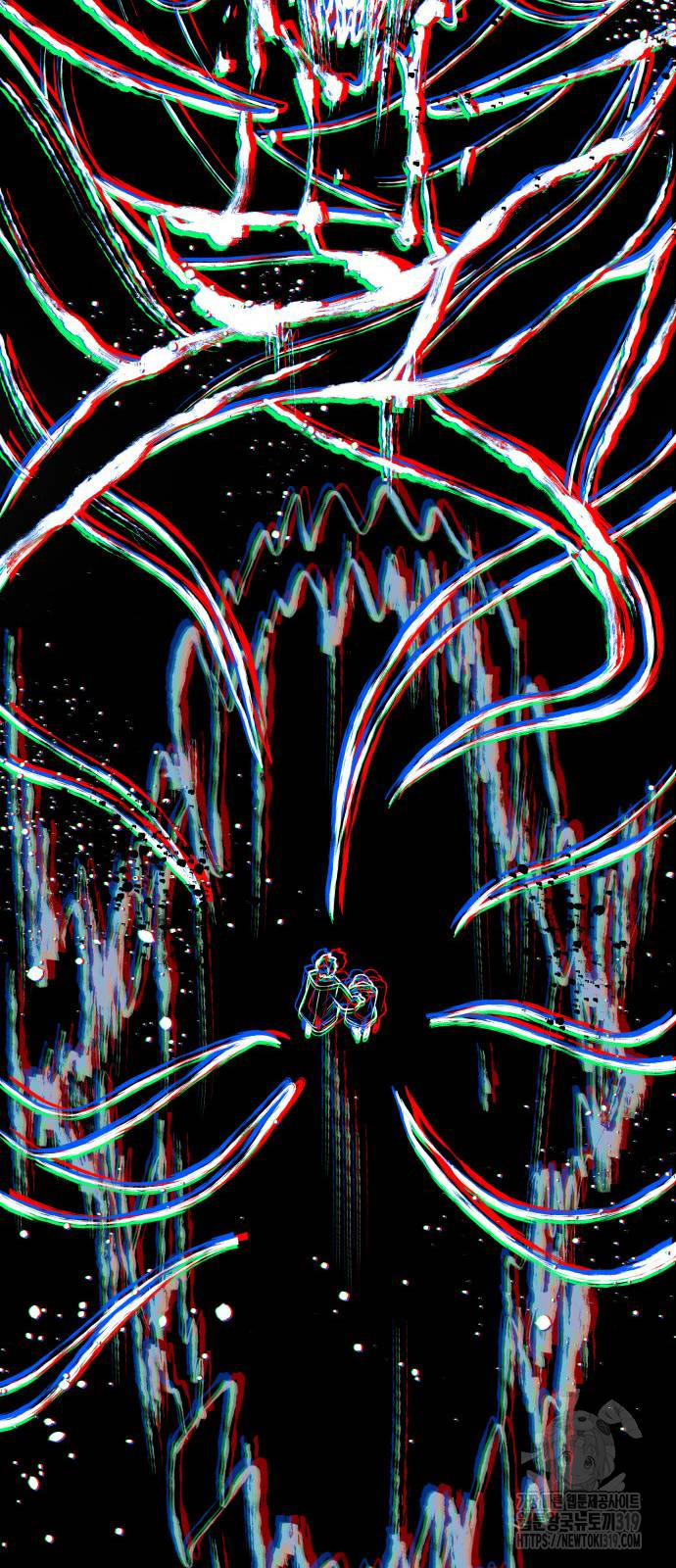 1713043806_15507772013749.jpg