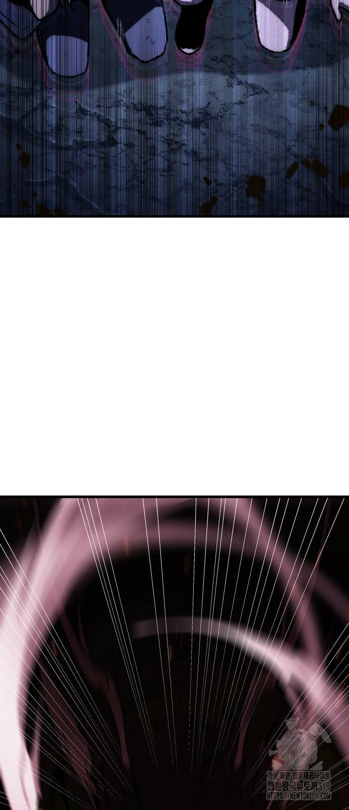 1713043812_61439118568264.jpg