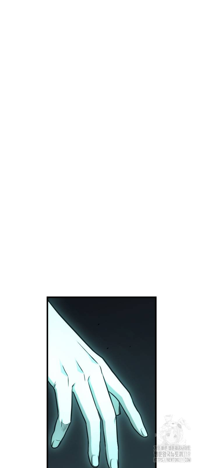 1713043819_79661549798758.jpg