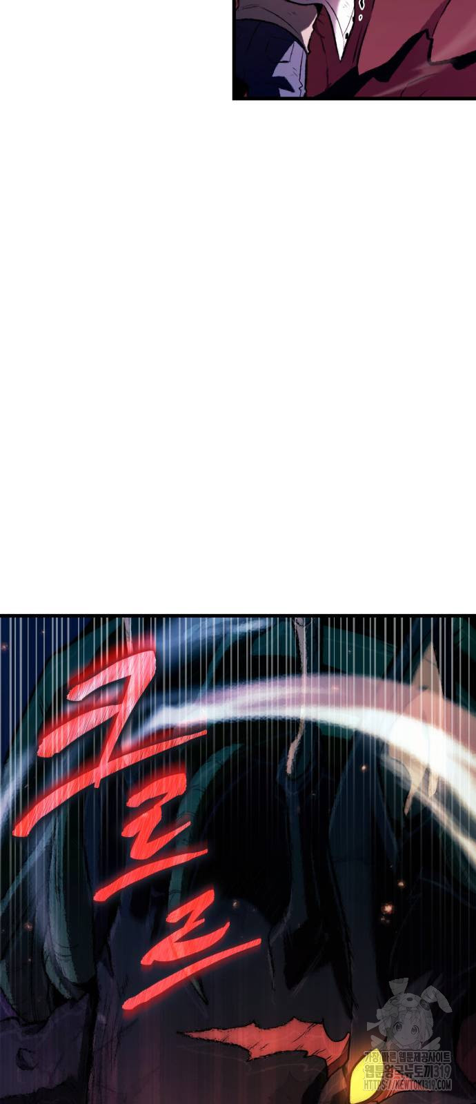 1713043844_60699438908829.jpg