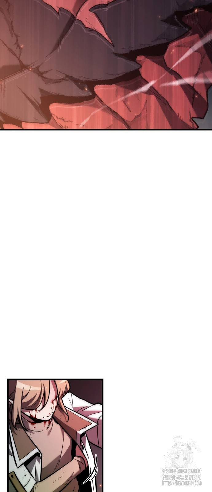1713043849_32770758713346.jpg