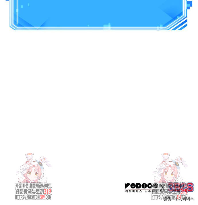 1713043858_54553614611774.jpg