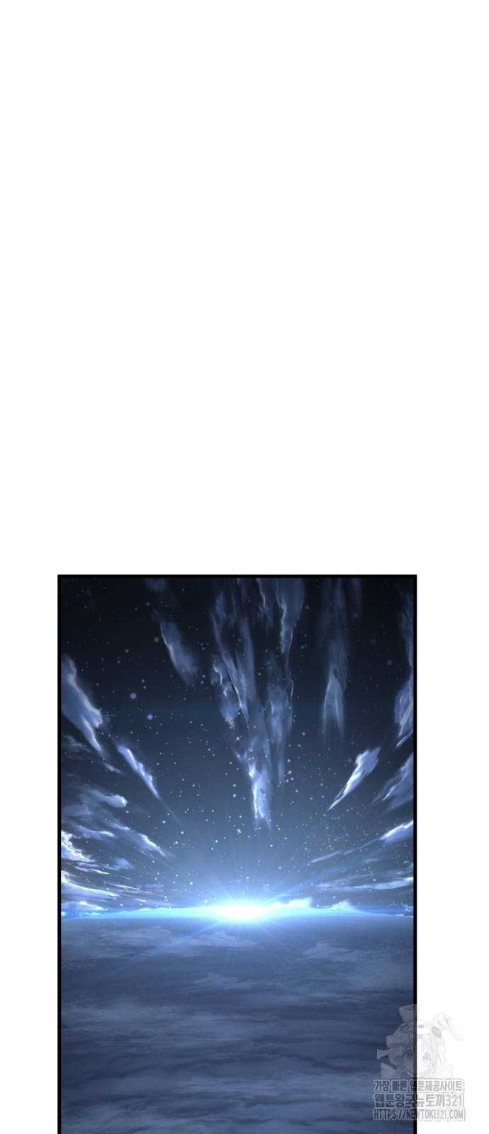 1713045199_29666200011918.jpg