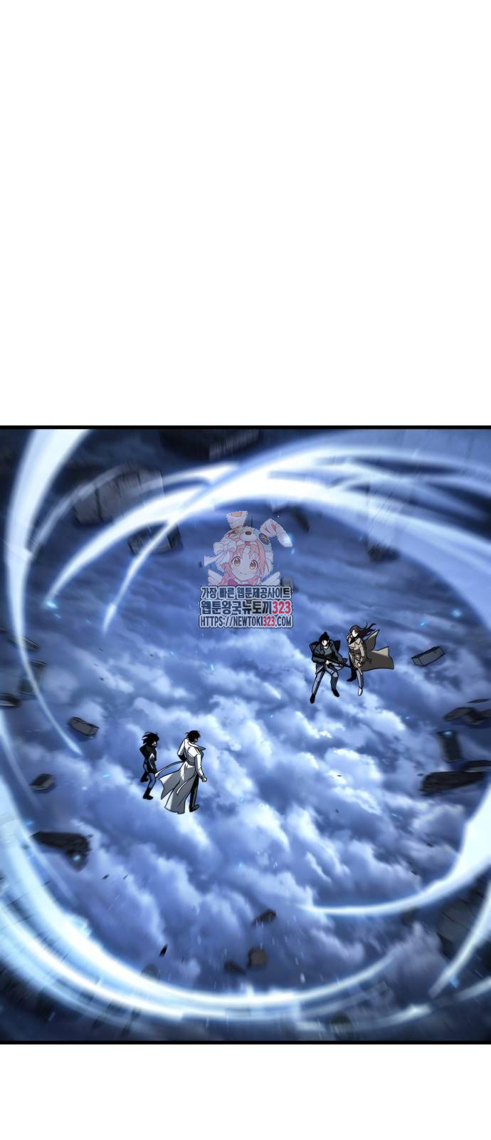 1713045102_54688086081111.jpg