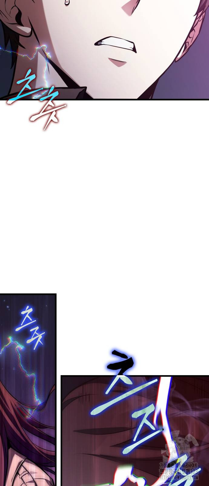 1713045123_56853287719569.jpg