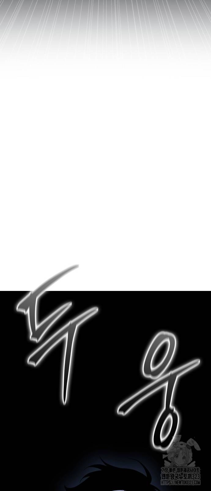 1713045135_26748098928575.jpg