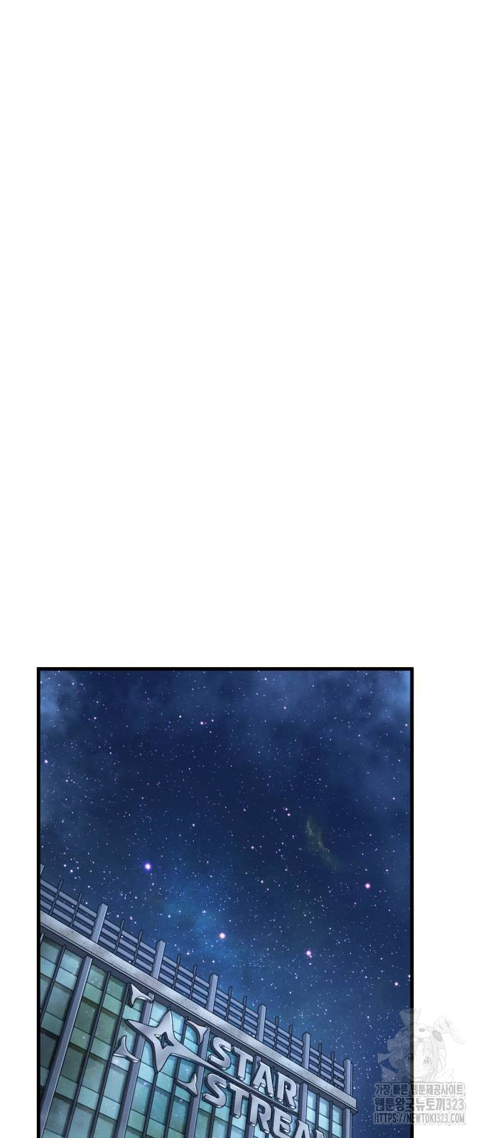 1713045179_37295894640193.jpg