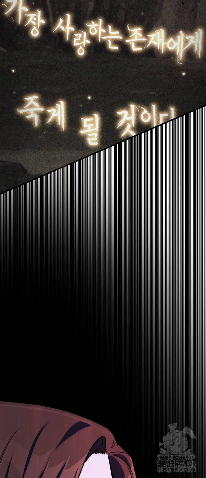 1713045578_93176699406091.jpg