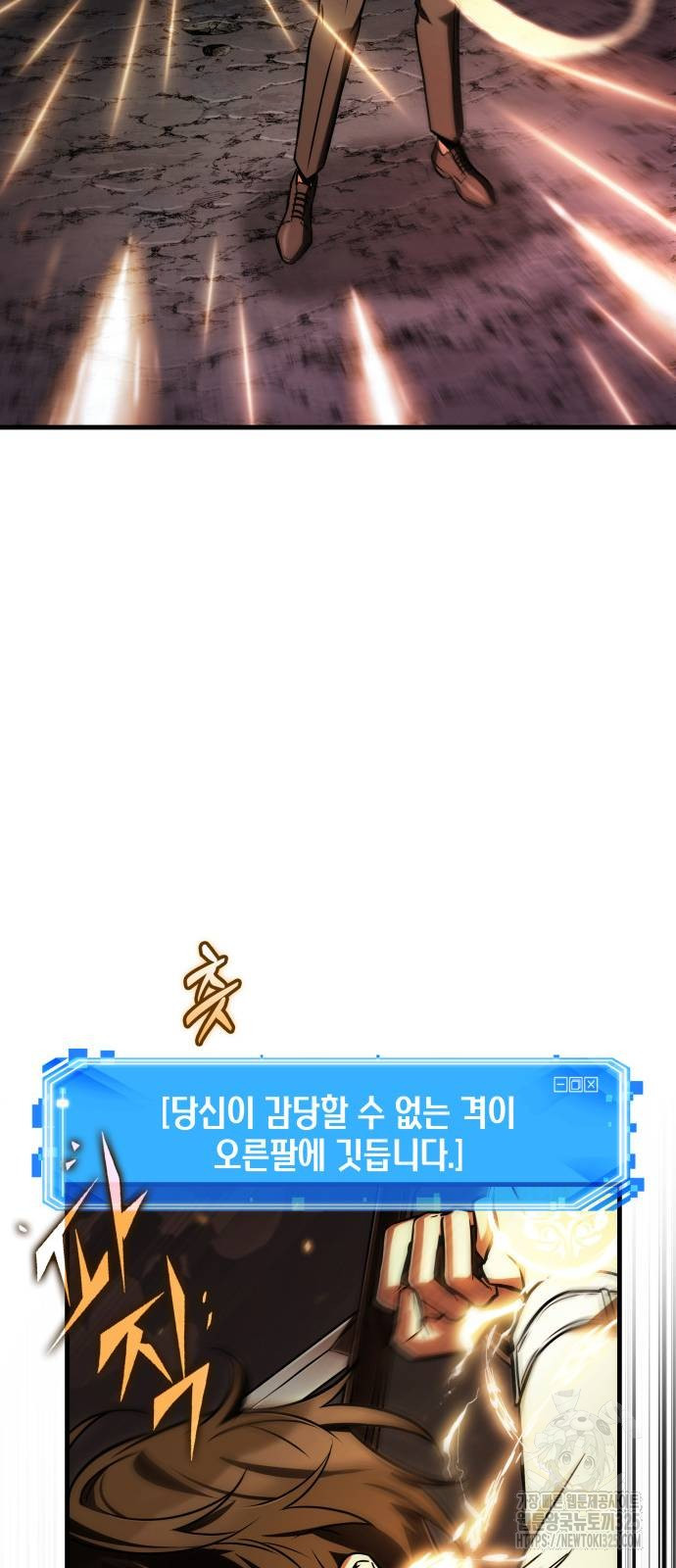 1713046383_20524688130852.jpg