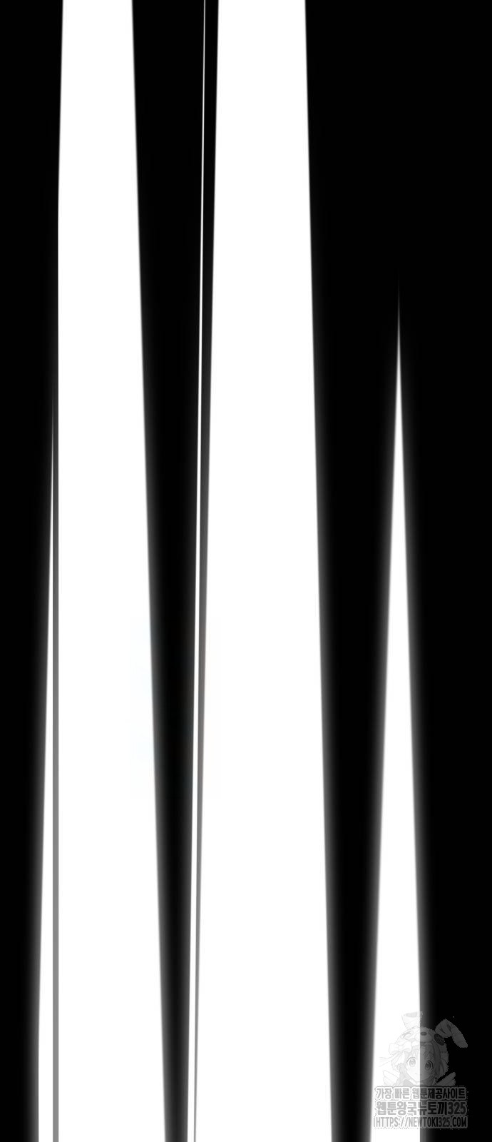 1713046389_18327742418019.jpg
