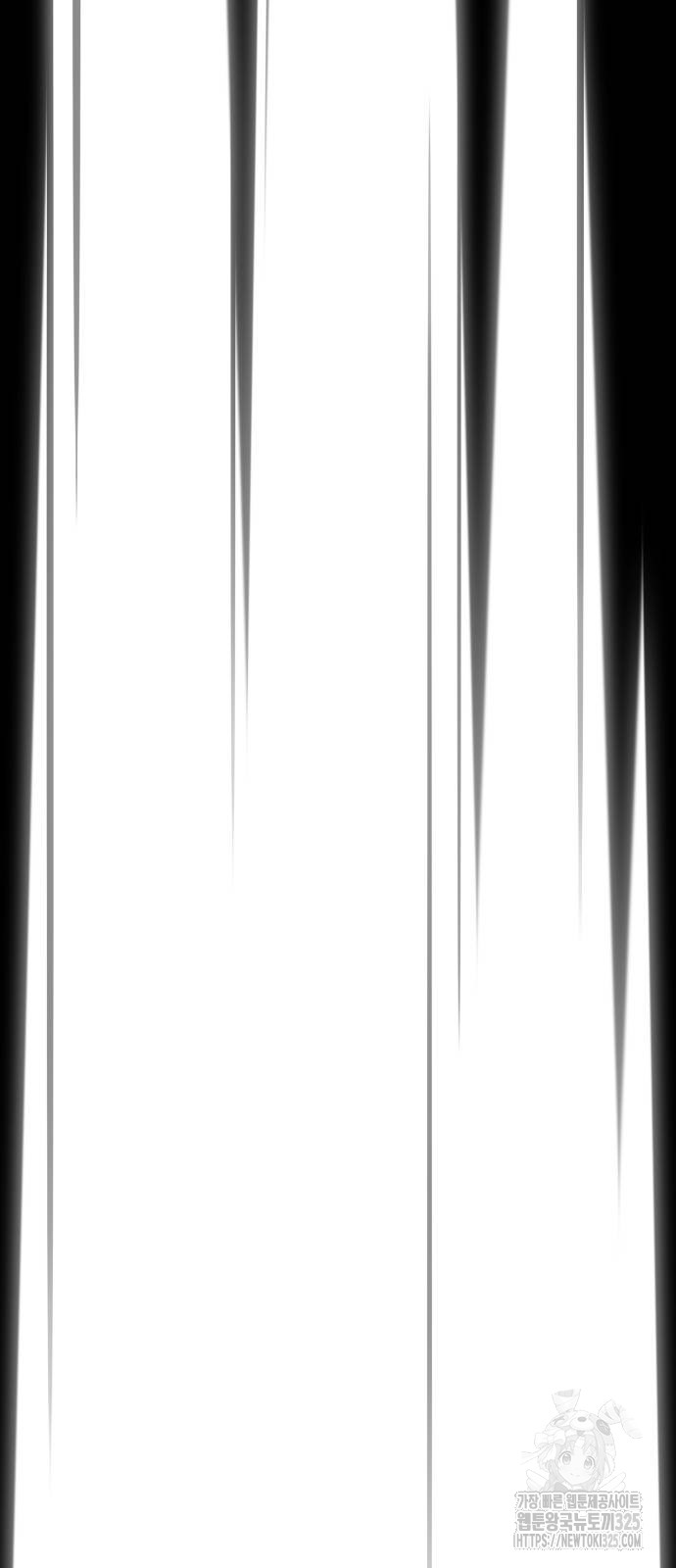 1713046391_33808583585115.jpg