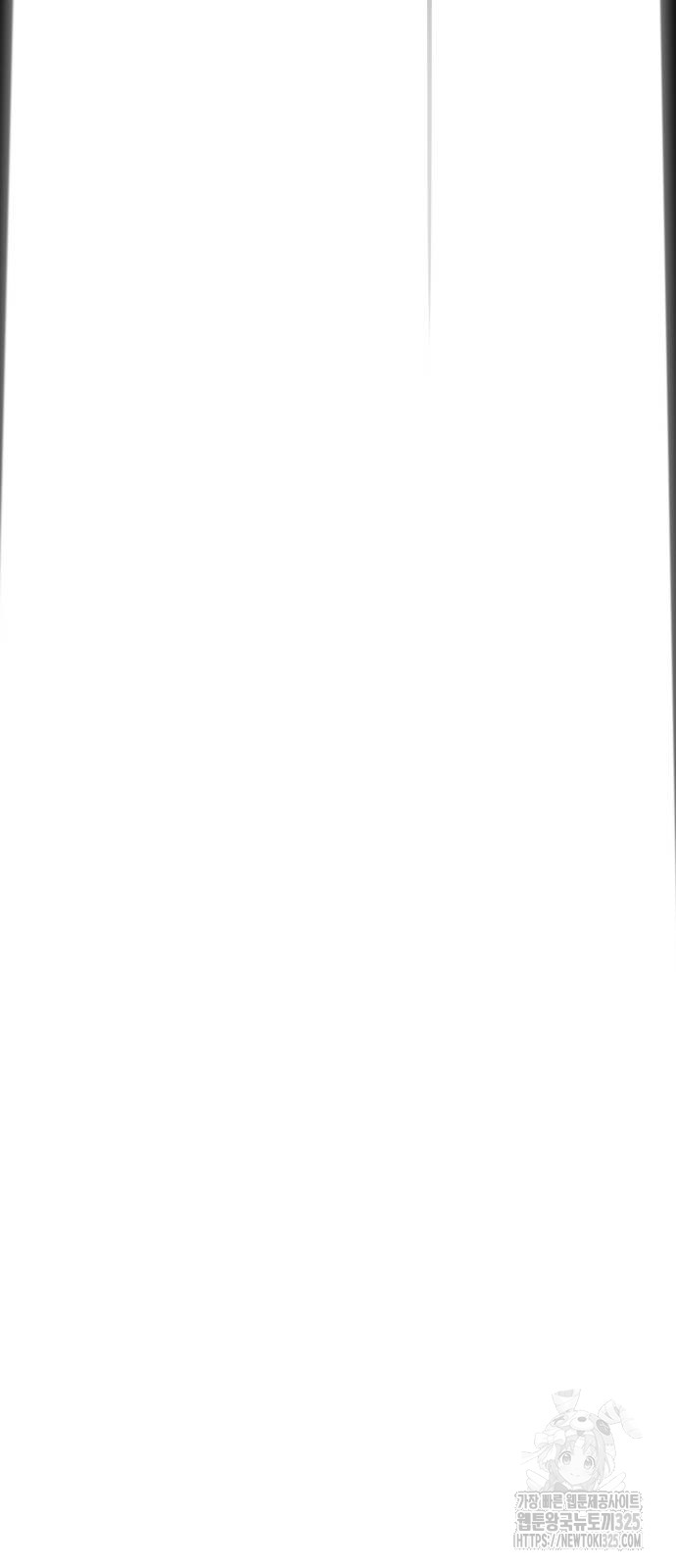 1713046392_88294013331737.jpg