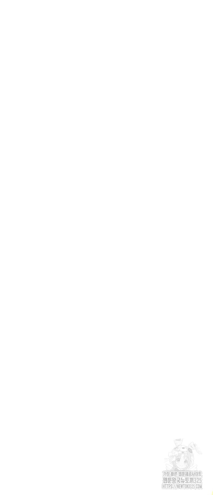 1713046394_16816400169350.jpg