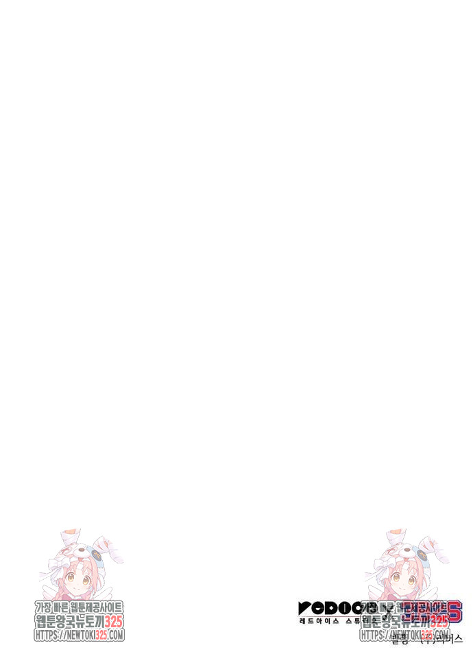 1713046415_73338086193900.jpg
