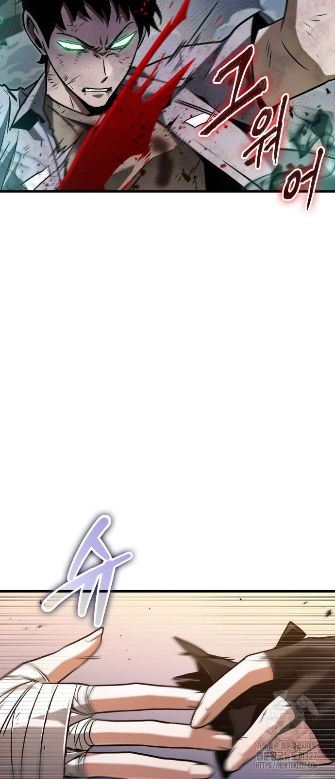 1713045875_49151178985698.jpg