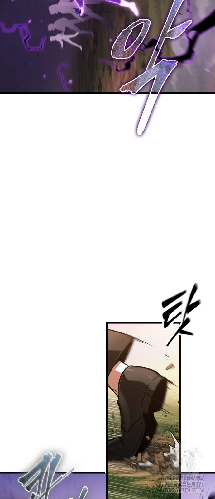 1713045881_31695003939243.jpg