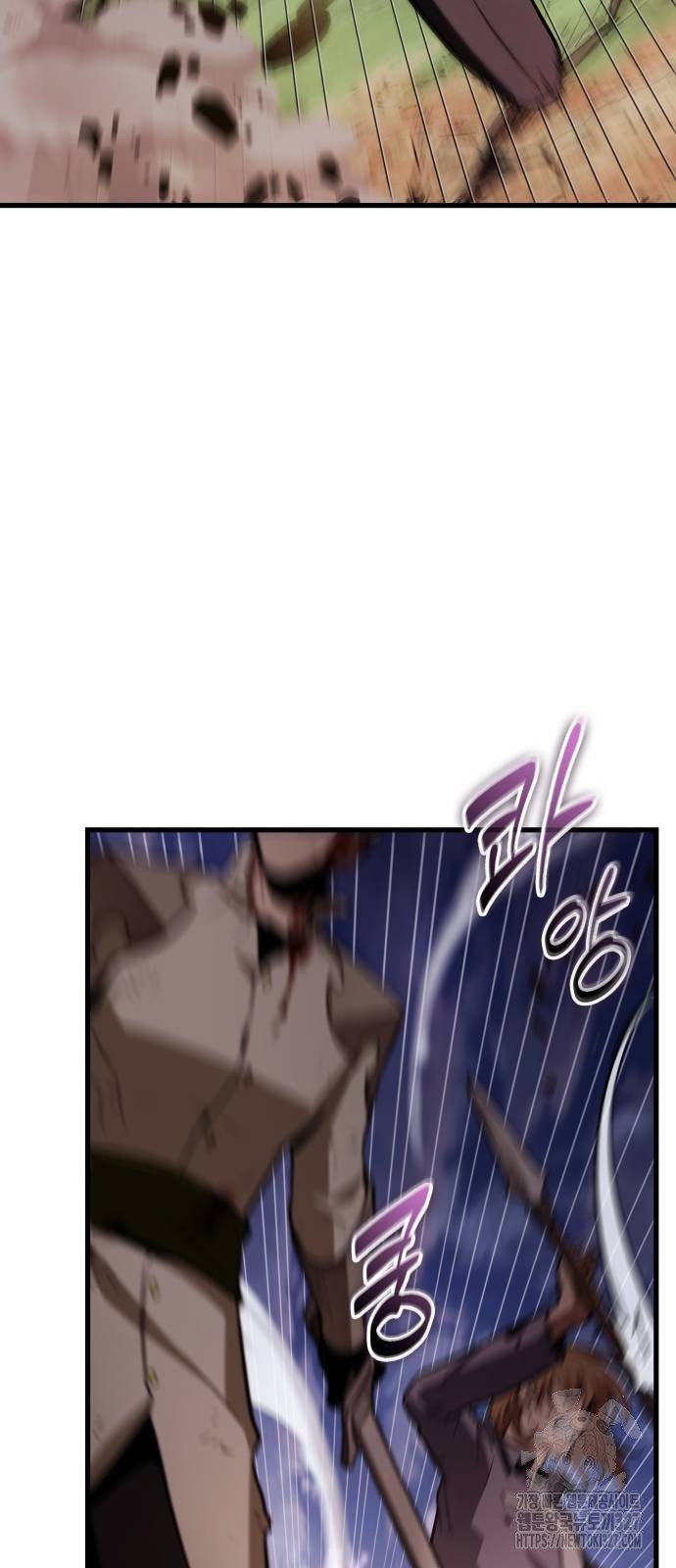 1713045913_50676748335894.jpg