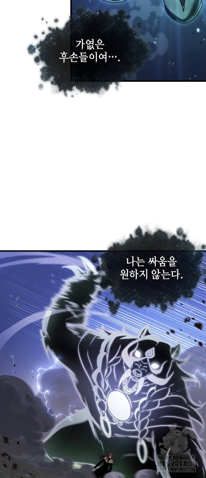 1713045948_53779129143195.jpg