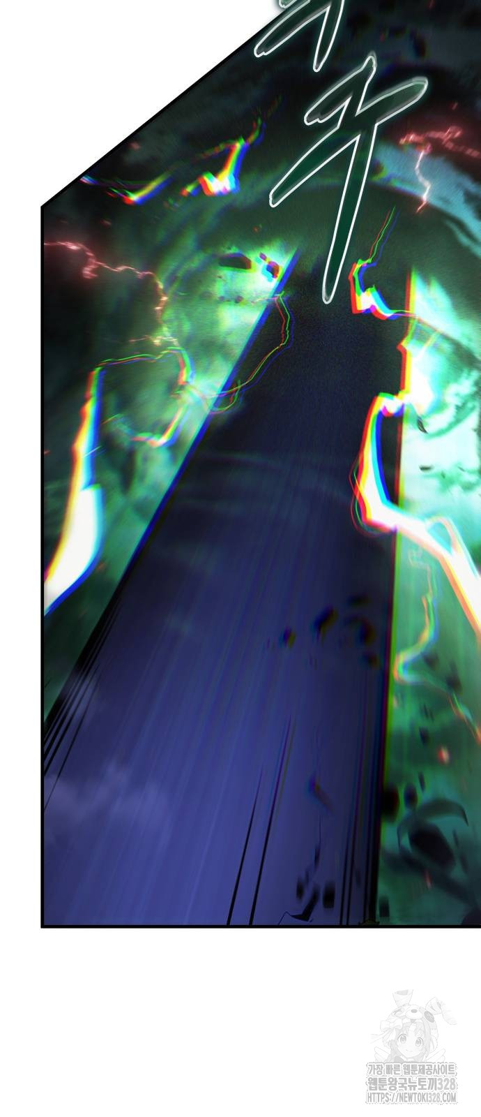 1713045768_44462603426780.jpg