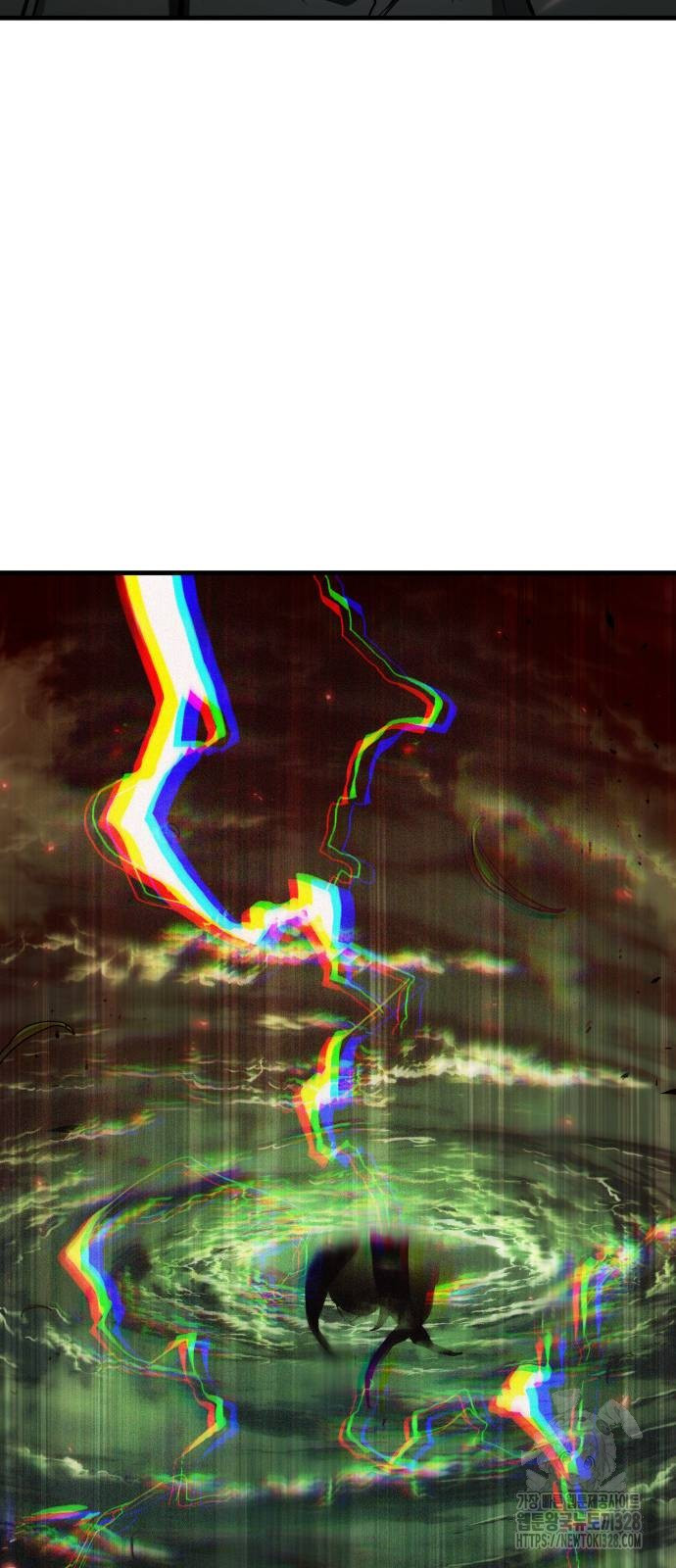 1713045774_22327945574039.jpg