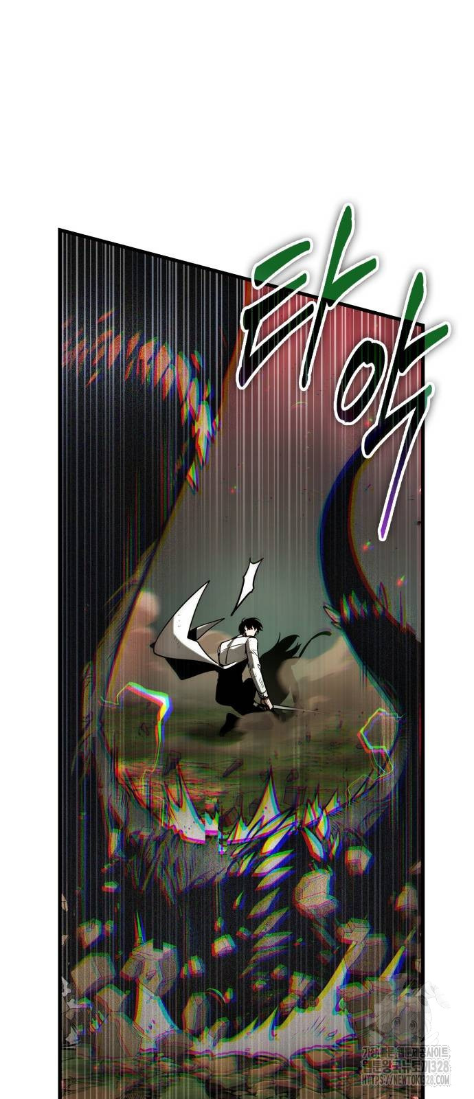 1713045804_31893428840640.jpg