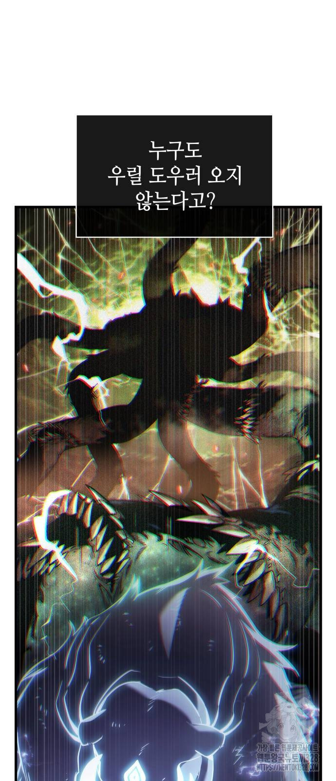 1713045811_61736374503441.jpg