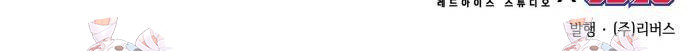 1713045845_55892052044164.jpg