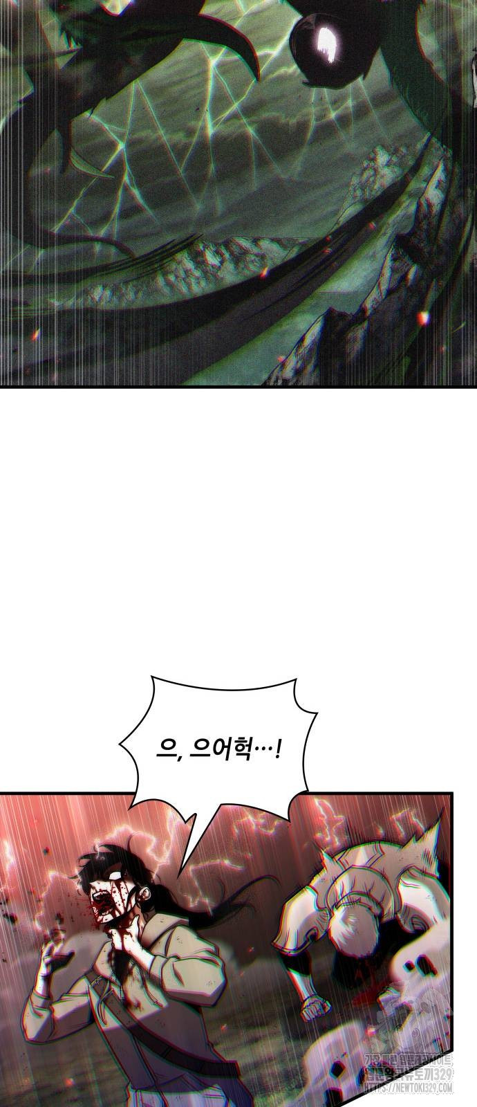 1713044769_57053647908528.jpg