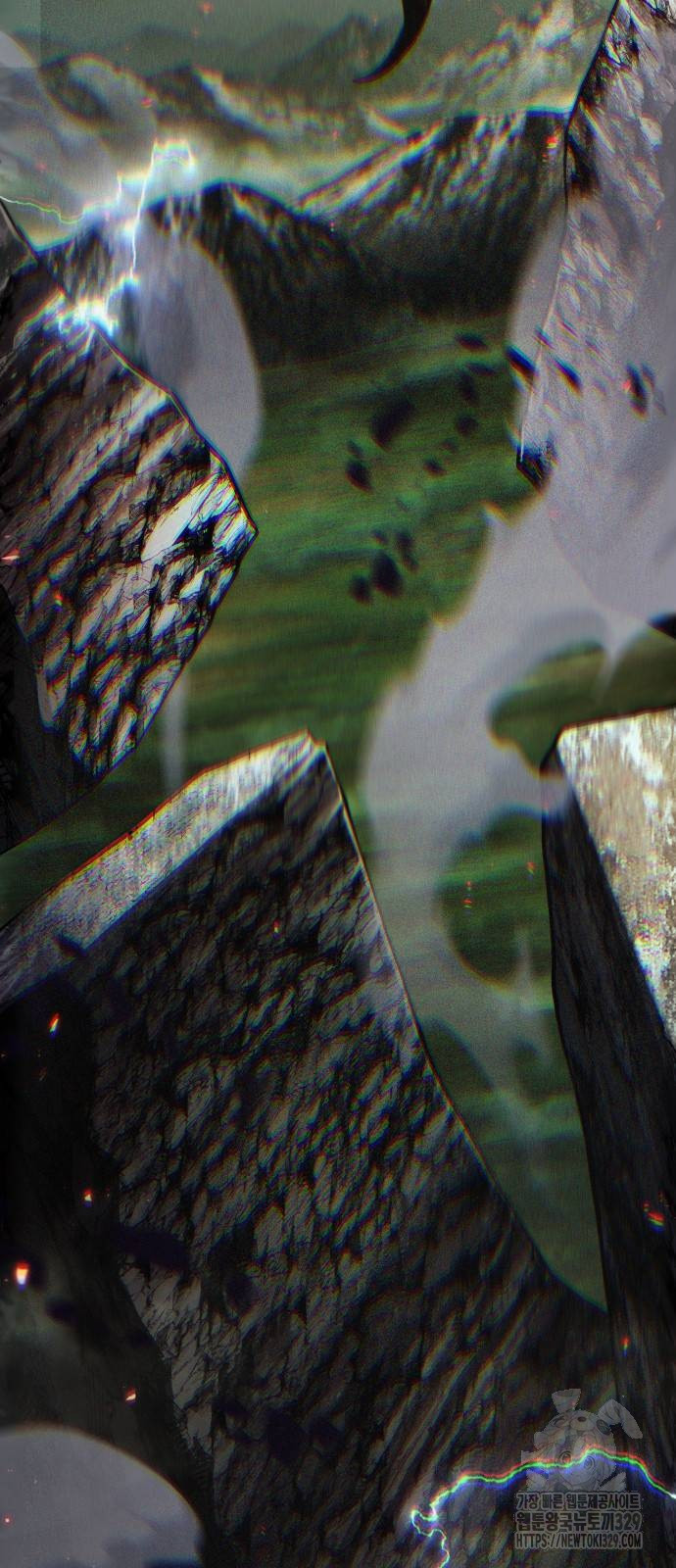 1713045871_84542476062501.jpg