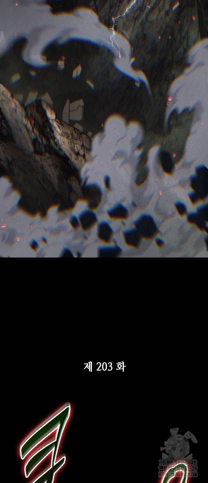1713045873_61761218658574.jpg