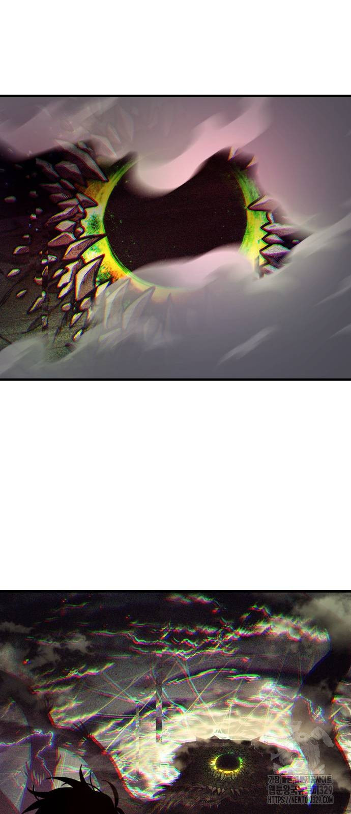 1713045917_78822862386776.jpg