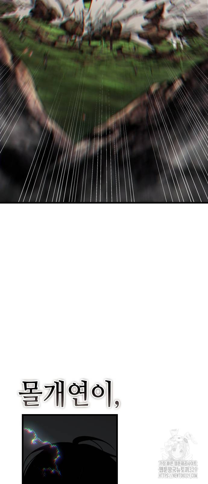 1713045960_90259854847437.jpg
