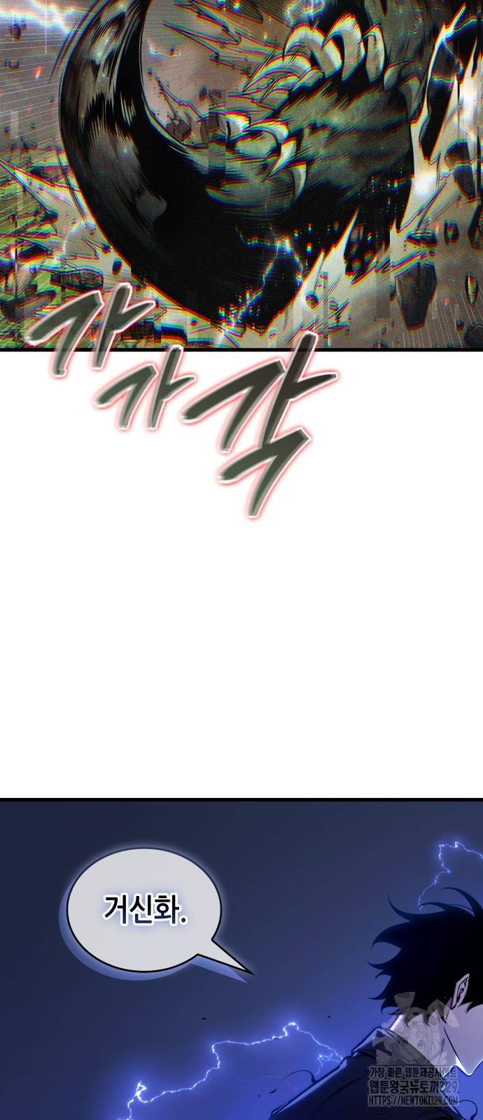 1713045983_18815096626202.jpg