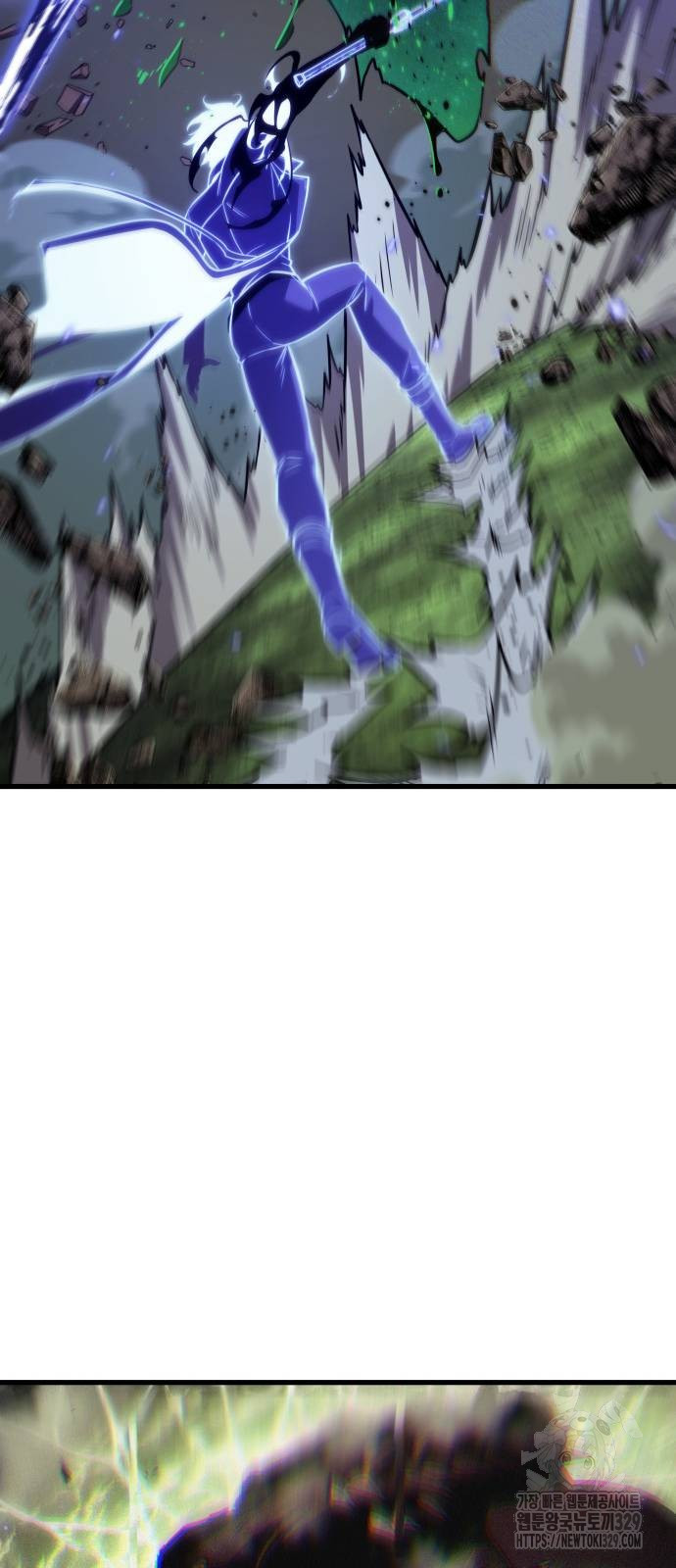 1713045999_14761504786256.jpg
