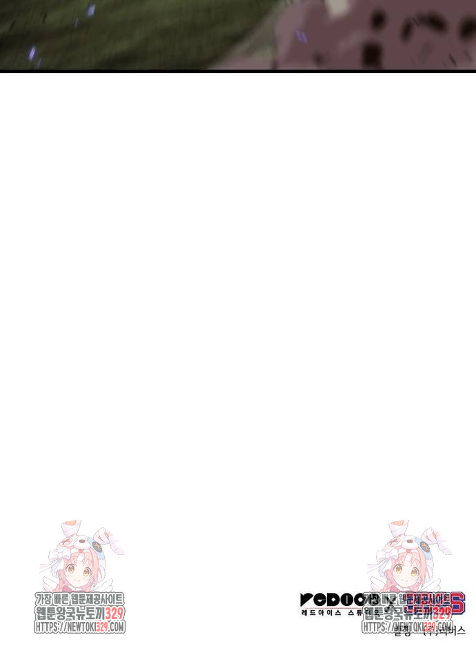 1713046002_62867287662597.jpg