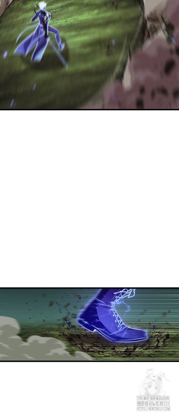 1713046574_95733706562372.jpg