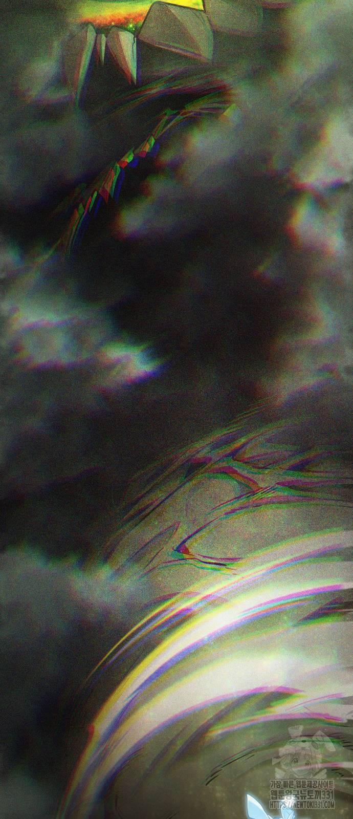 1713046636_54034451930898.jpg