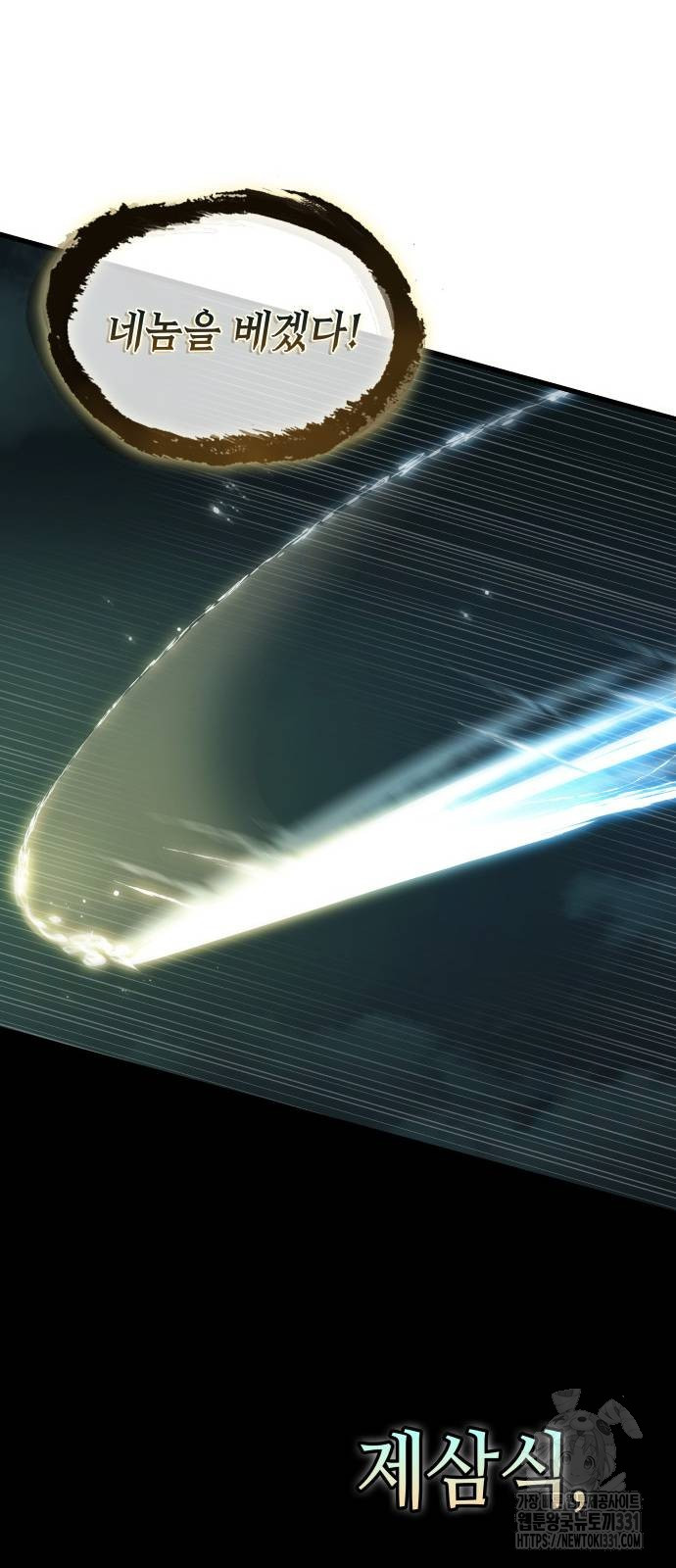 1713046674_73209417881848.jpg