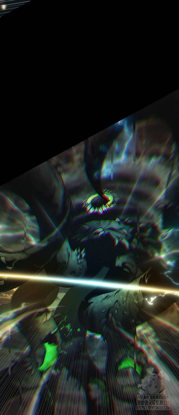 1713046678_79458504496204.jpg