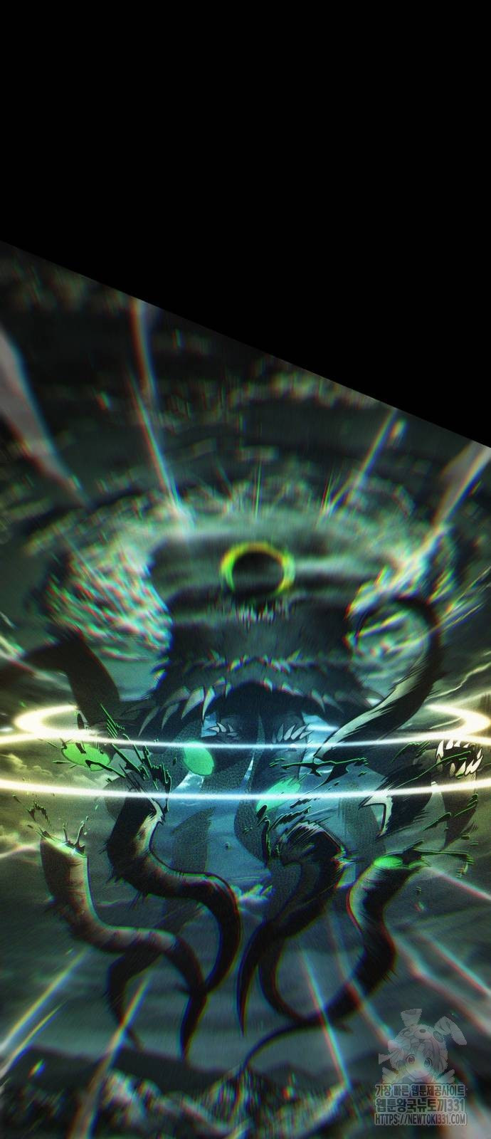 1713046689_55611361550619.jpg