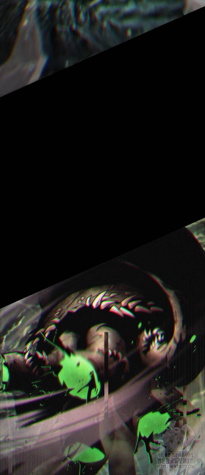 1713046691_68644182315674.jpg