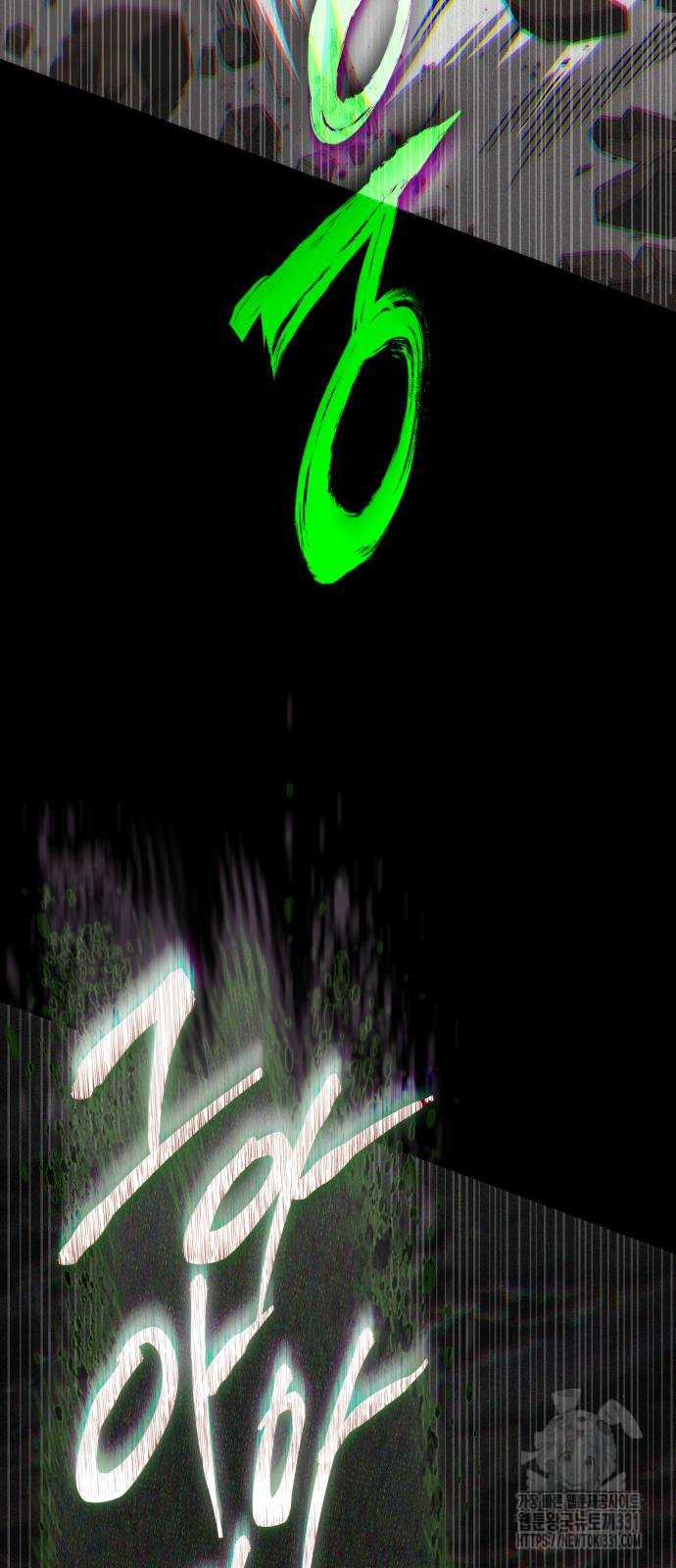 1713046697_43170699074009.jpg