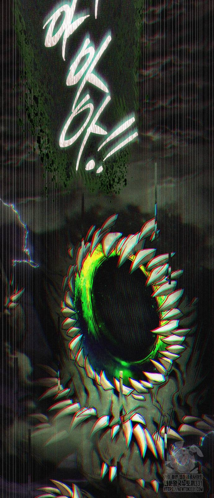1713046699_16020584865639.jpg