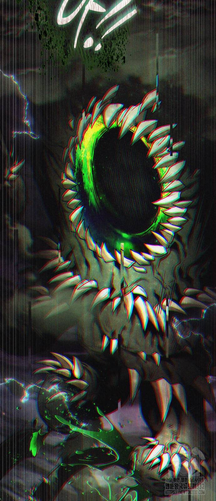 1713046732_68724522276515.jpg