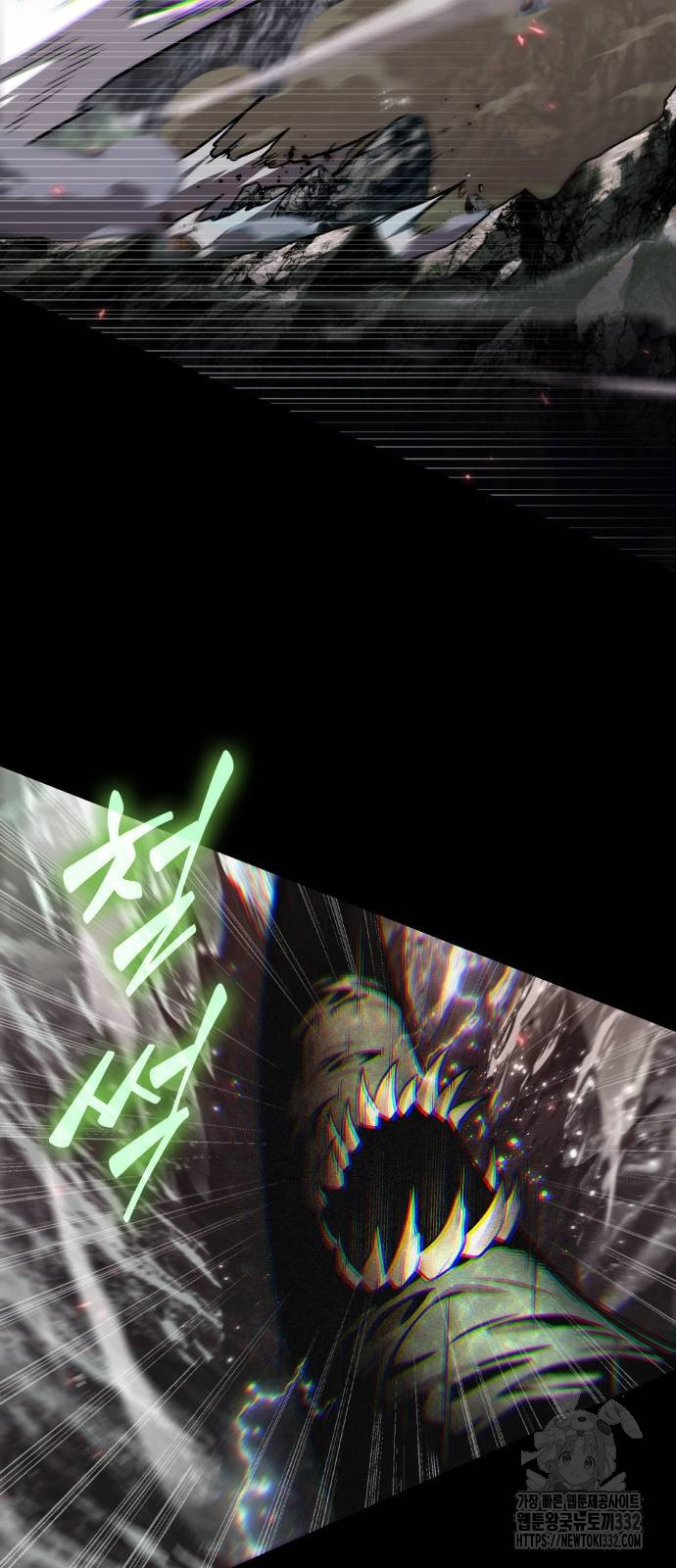 1713046738_62639036415303.jpg